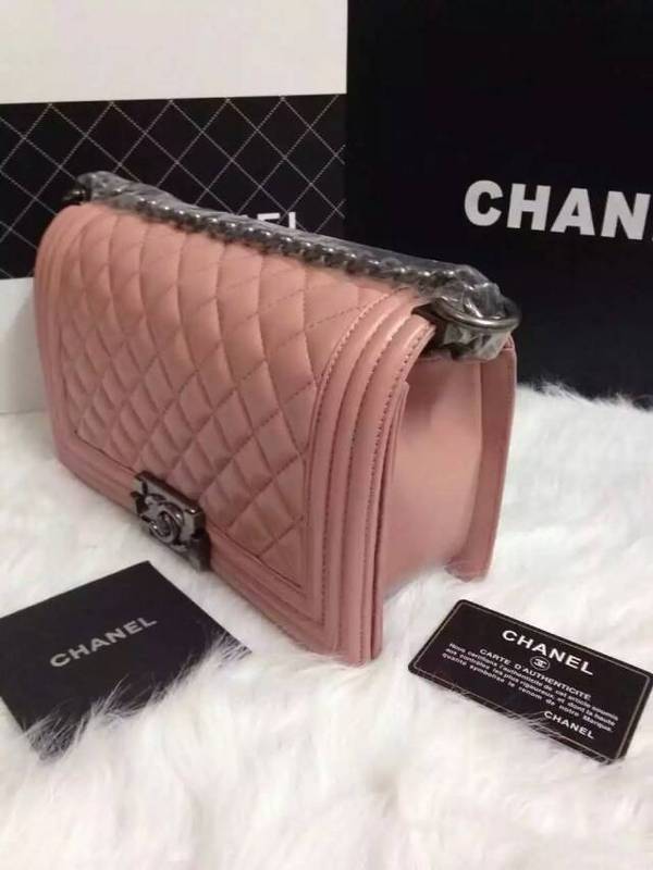 COZY BAGS - CHL Lady Bags - 636