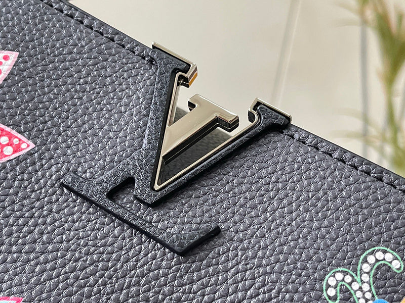 COZY BAGS - GUKI Women Bags - 1523