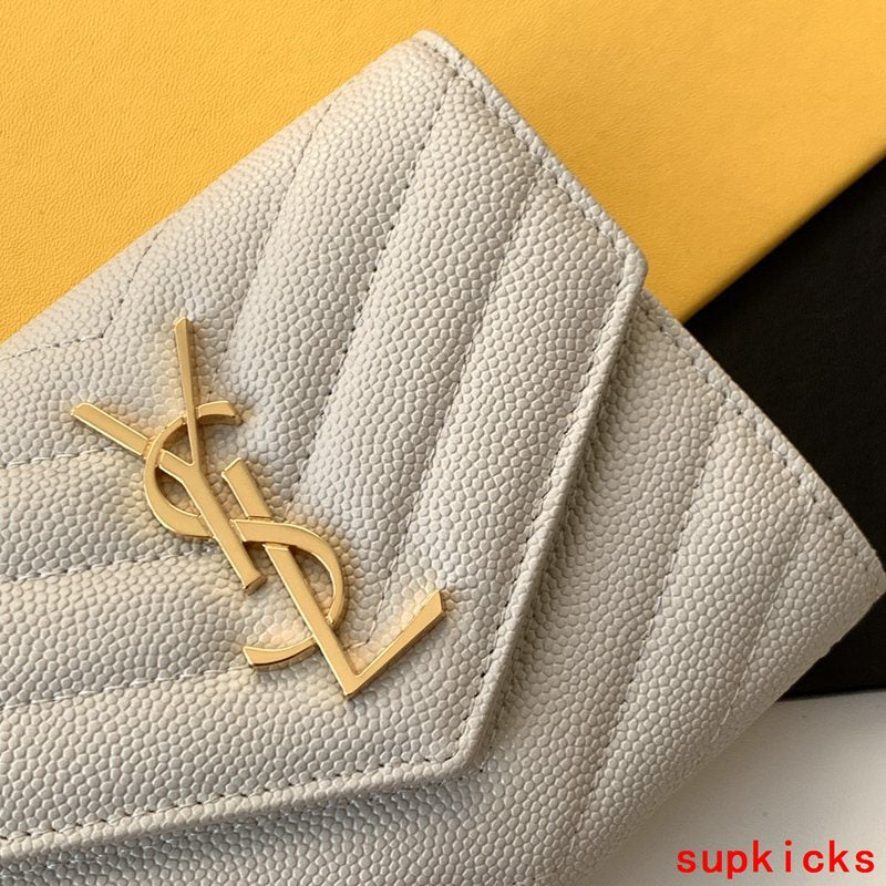 COZY BAGS - Mix Wallets - 066