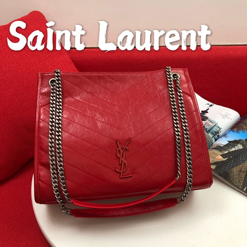 COZY BAGS - YLS Bags - 358