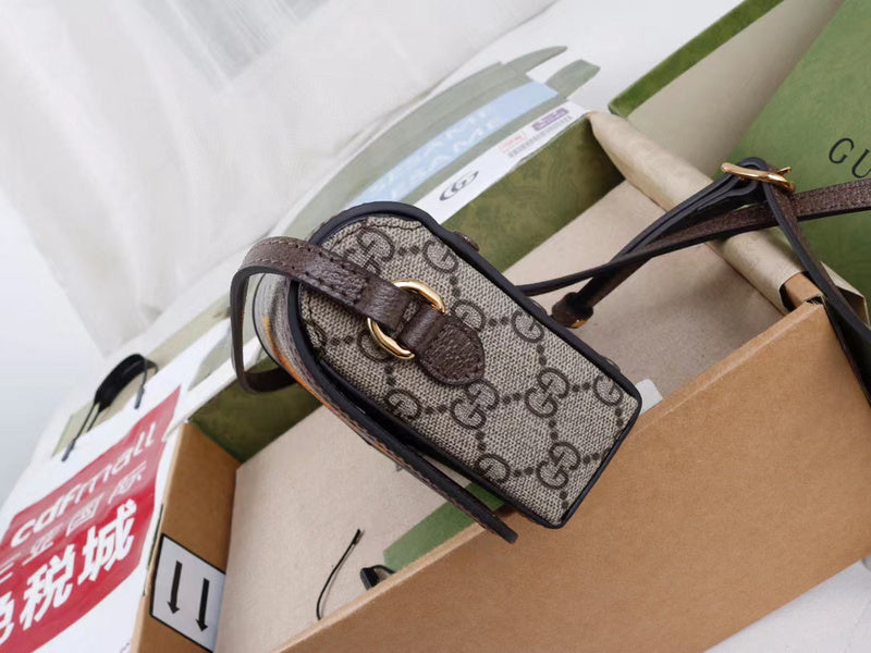 COZY BAGS - GUKI Women Bags - 1067