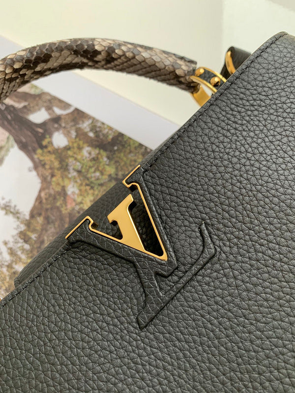 COZY - LV Bags - 4476