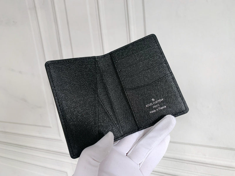 COZY BAGS - LOV Wallets - 750