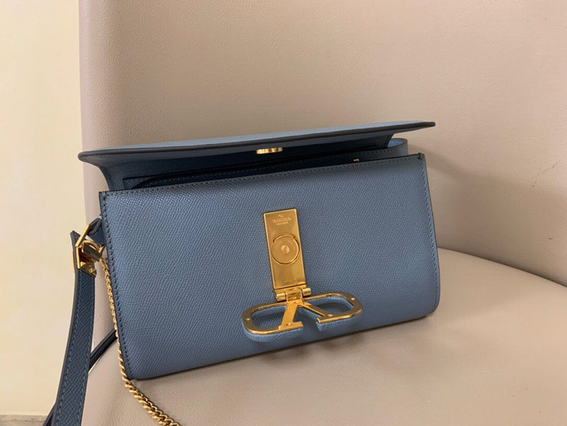 COZY - VEL Lady Bags - 110