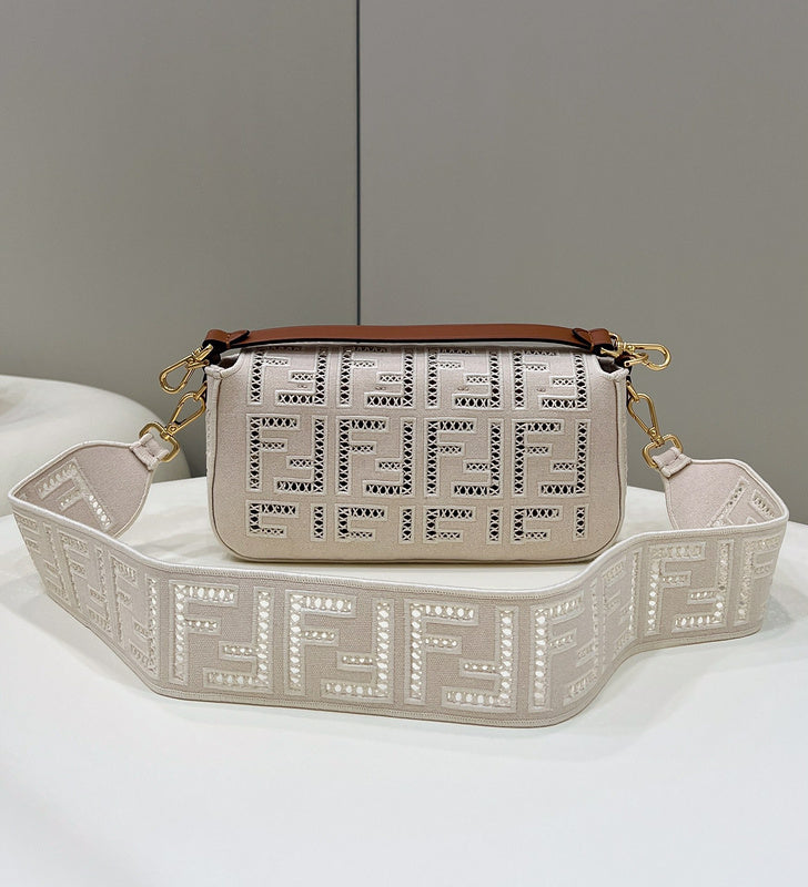 COZY BAGS - FDE Bags - 041