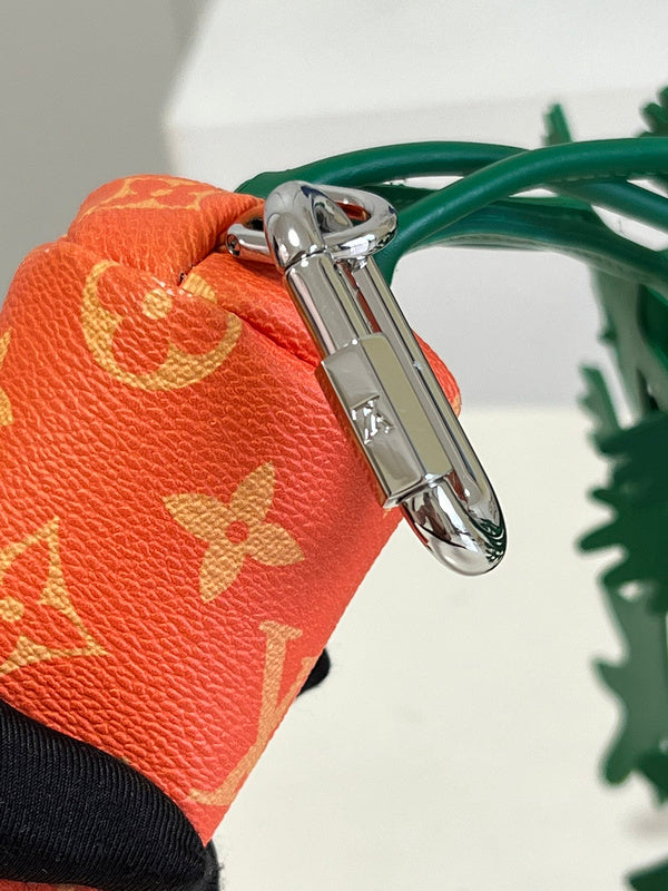 COZY - LV Bags - 2334