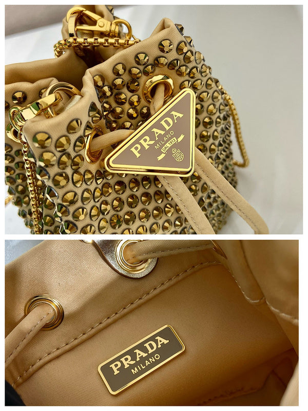 JB - PD Lady Bags - 139