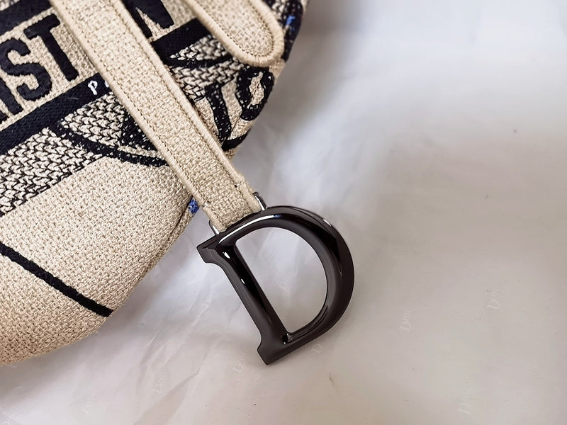 COZY - DOR Bags - 309