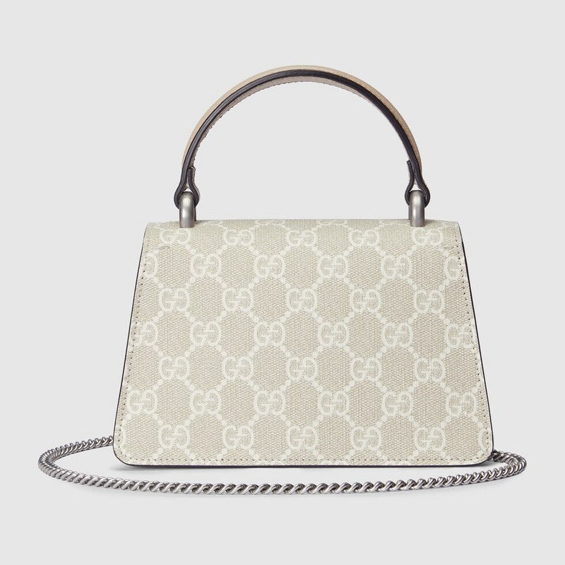 COZY - GUKI Women Bags - 270