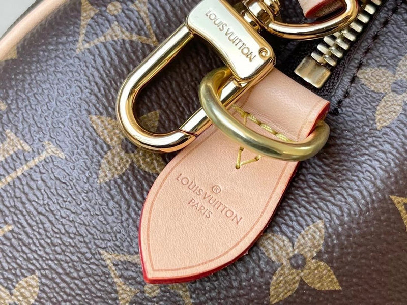 COZY - LOV Lady Bags - 789