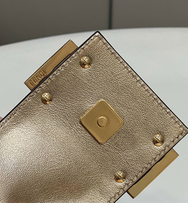 COZY BAGS - FDE Bags - 303