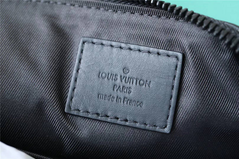 JB - LOV Travel Bags - 248