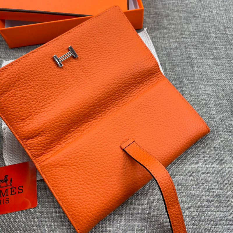COZY BAGS - HMS Bags - 358