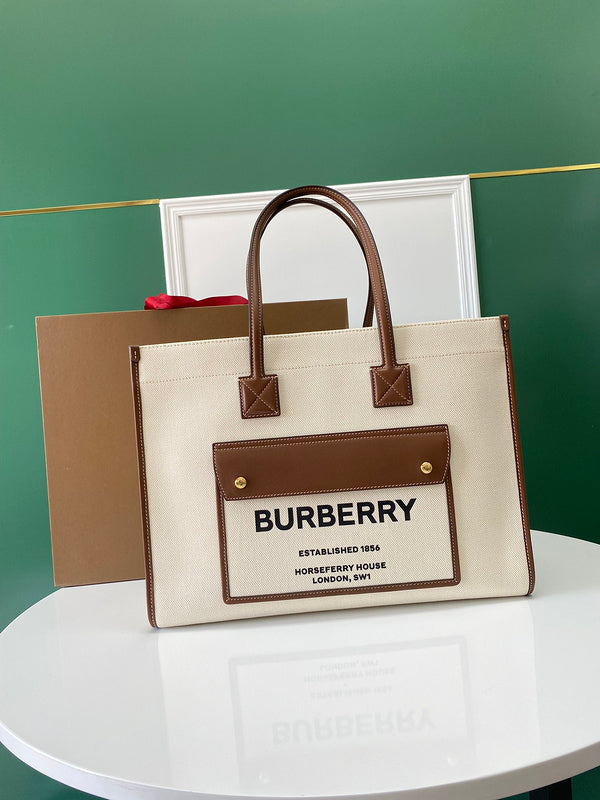 COZY - BOR Bags - 378