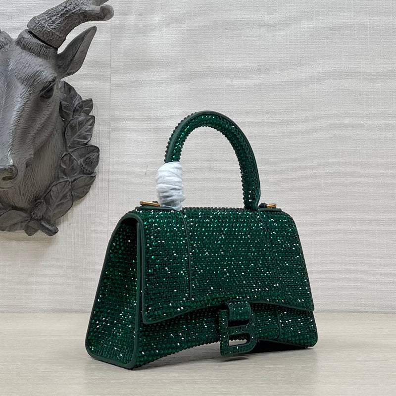 COZY - BG Bags - 578