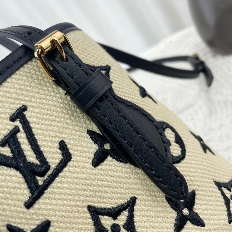 JB - LOV Lady Bags - 081
