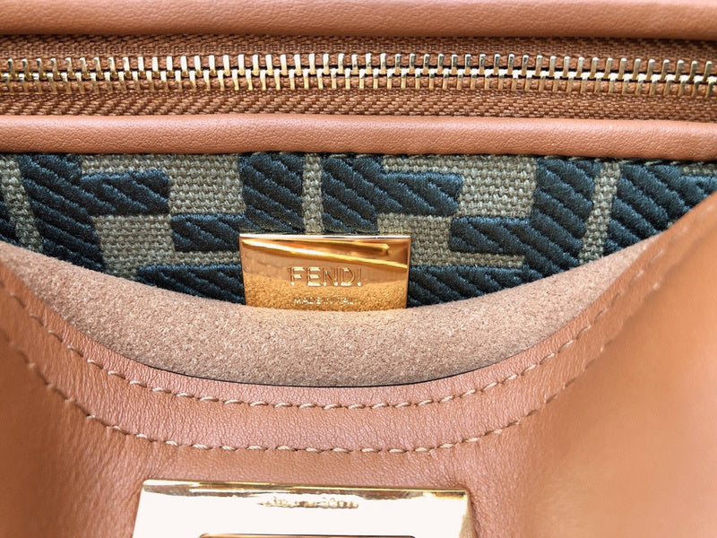 COZY BAGS - FDE Bags - 405