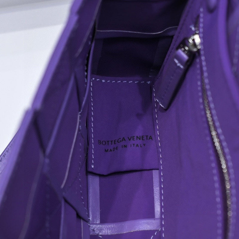 COZY BAGS - BOV Lady Bags - 043