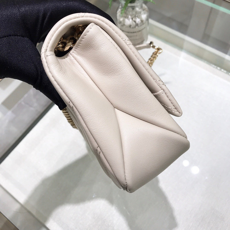 JB - BGL Lady Bags - 206