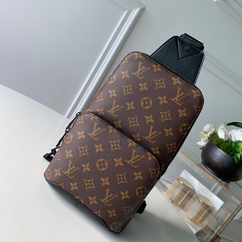 COZY BAGS - LOV Bags - 5052