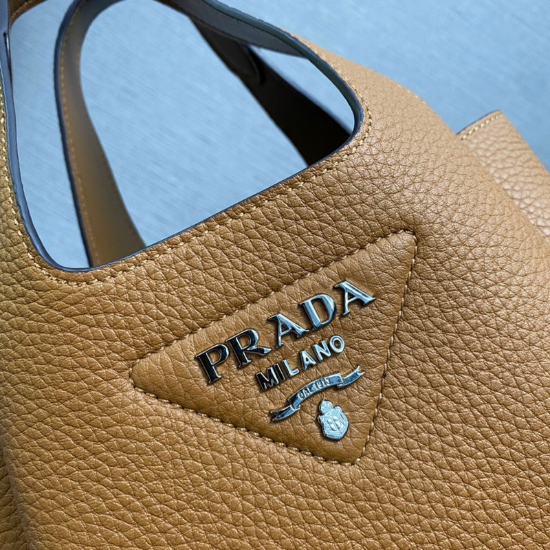 COZY BAGS - PD Bags - 745
