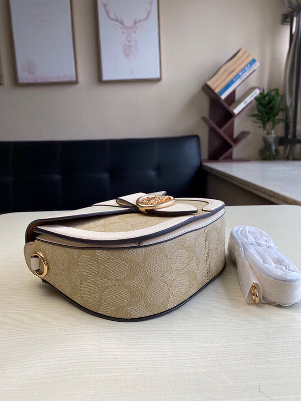 COZY - CAH Bags - 141