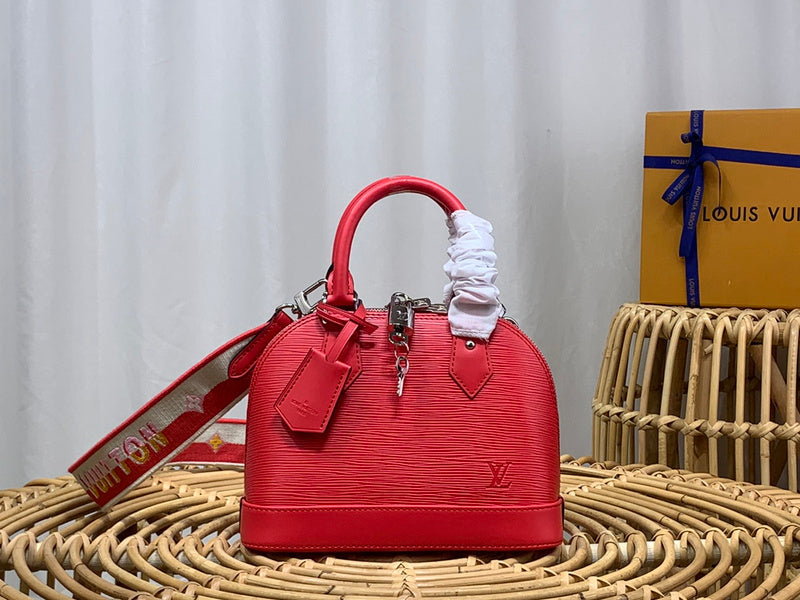 JB - LOV Lady Bags - 501