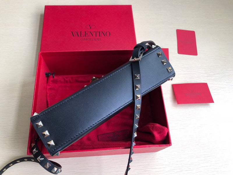 JB - VEL Lady Bags - 188