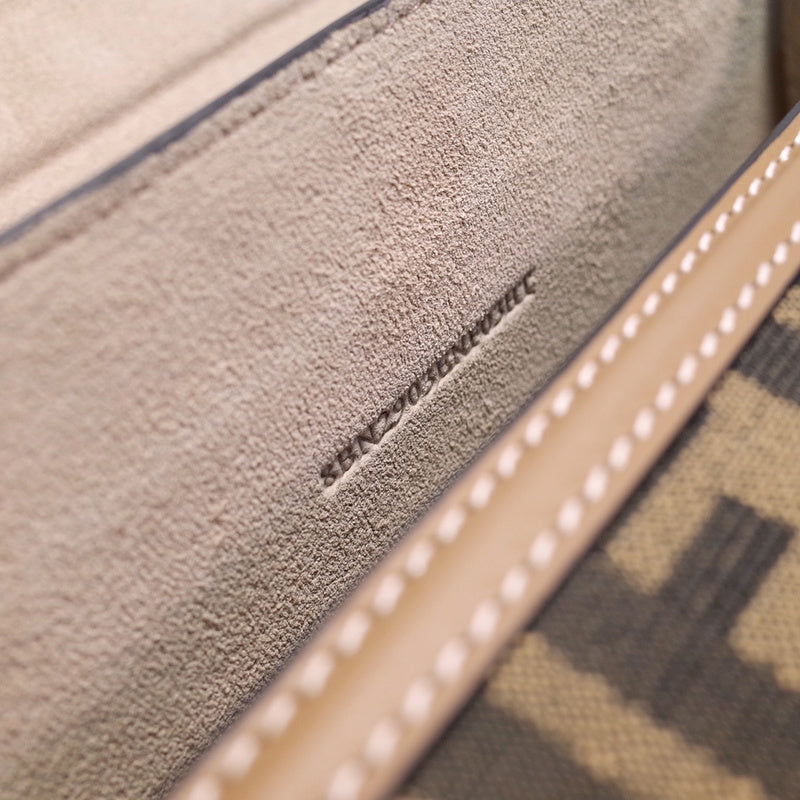 COZY - FDE Bags - 048