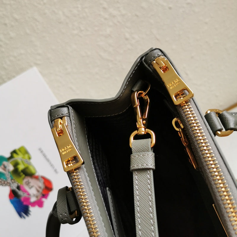 COZY BAGS - PD Bags - 980