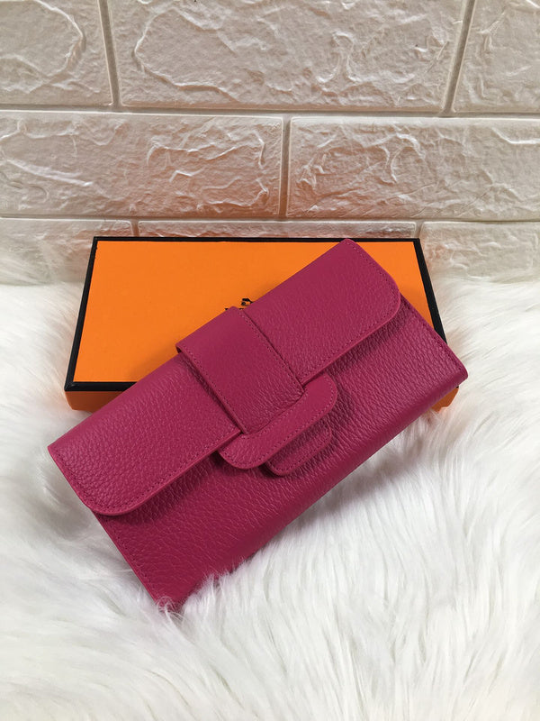 COZY BAGS - HMS Bags - 215