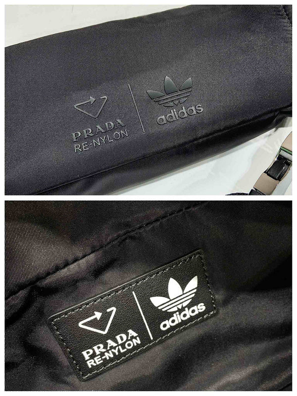 COZY BAGS - PD Men Bags - 048