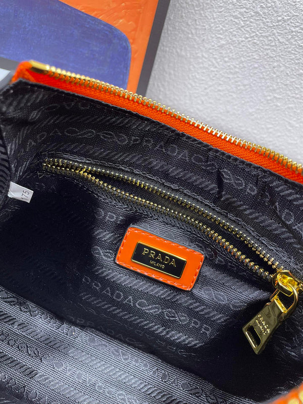 COZY BAGS - PD Bags - 229