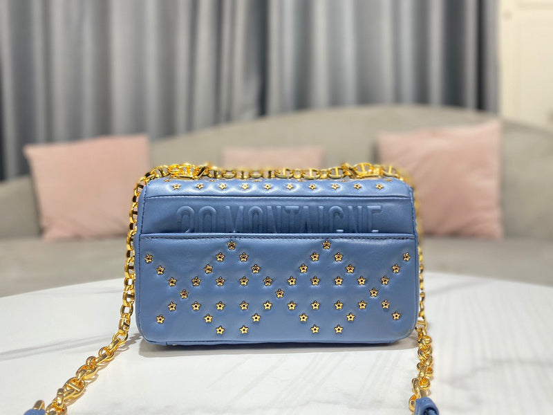 JB - DOR Lady Bags - 199