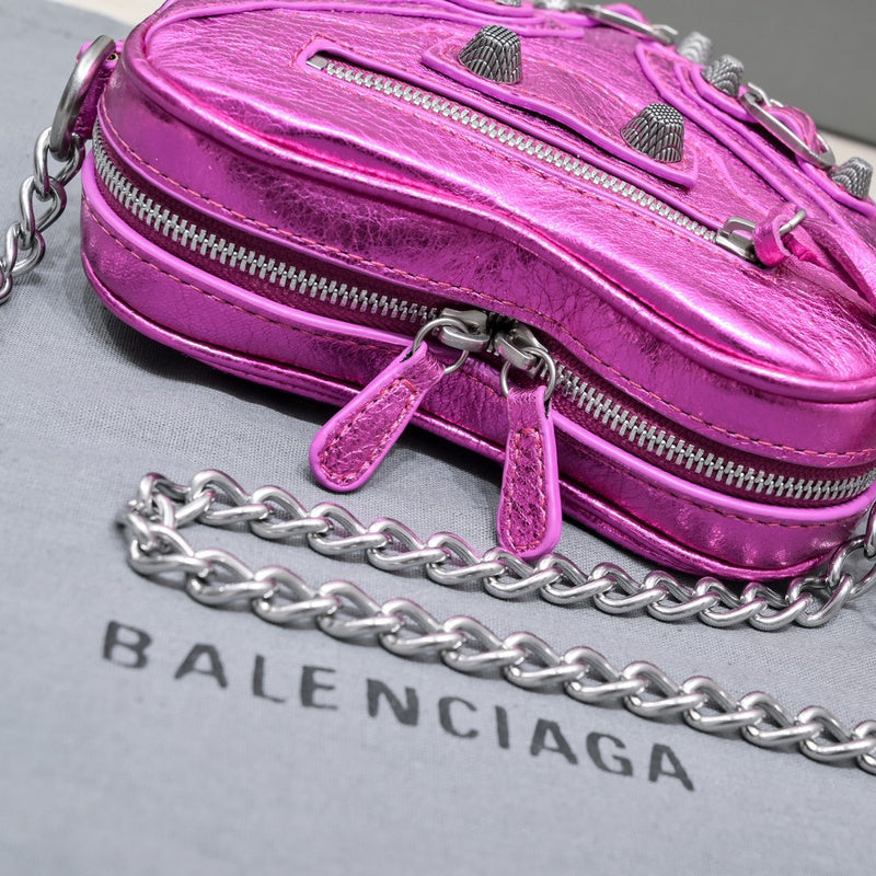 COZY BAGS - BG Bags - 484