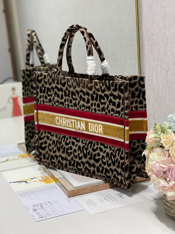 JB - DOR Lady Bags - 316