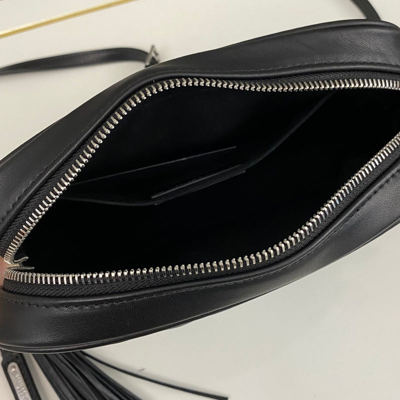 Cozy Bags - YLS Bags - 019