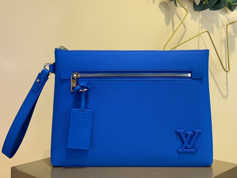 COZY - LOV Wallets - 165