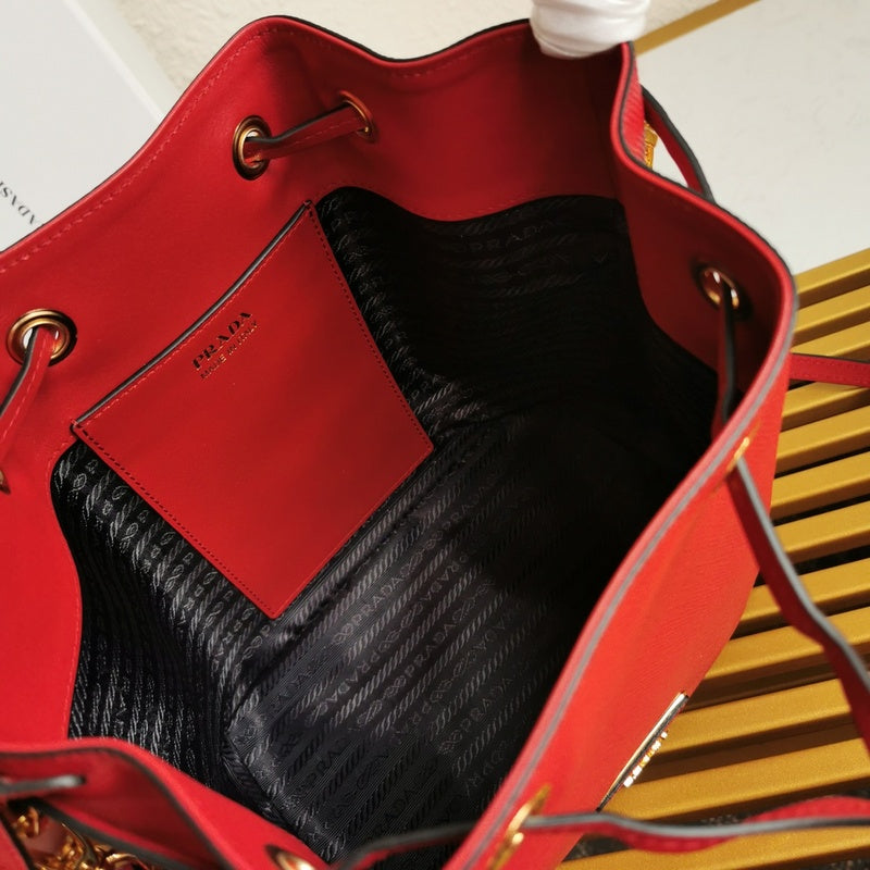 COZY BAGS - PD Bags - 945