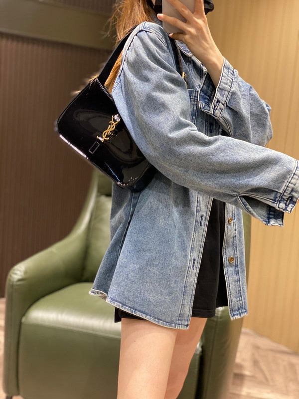 COZY BAGS - YLS Bags - 1097