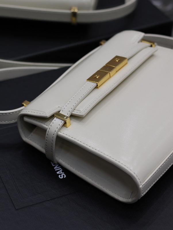 COZY - YLS Bags - 901