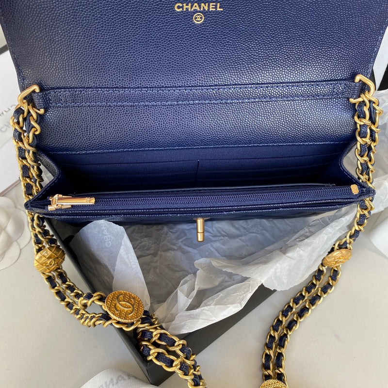 COZY BAGS - CHL Lady Bags - 240