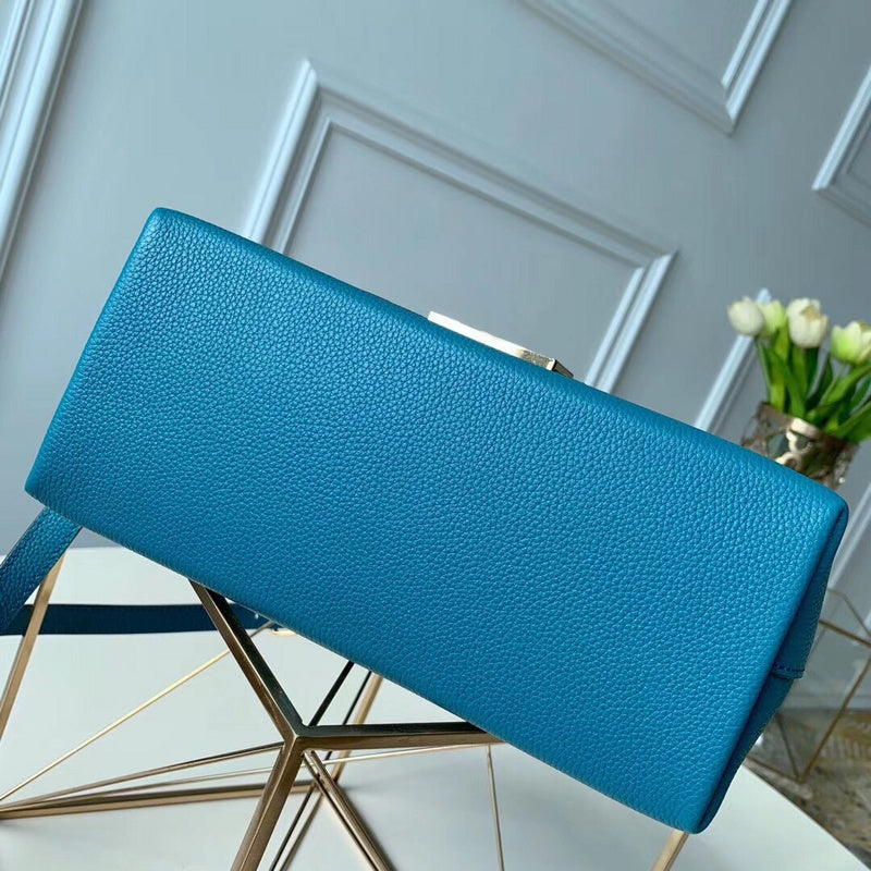 COZY - LV Bags - 5512