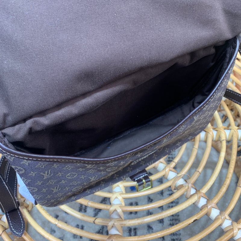 COZY BAGS - LOV Men Bags - 074