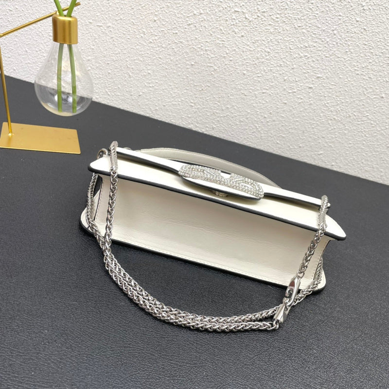 COZY BAGS - VEL Bags - 677