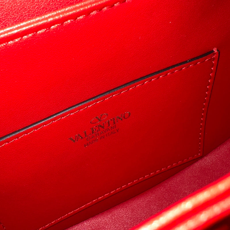 COZY BAGS - VEL Bags - 029