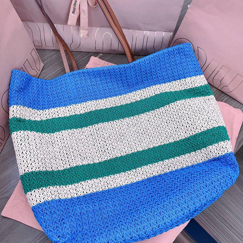 COZY BAGS - MMU Bags - 085