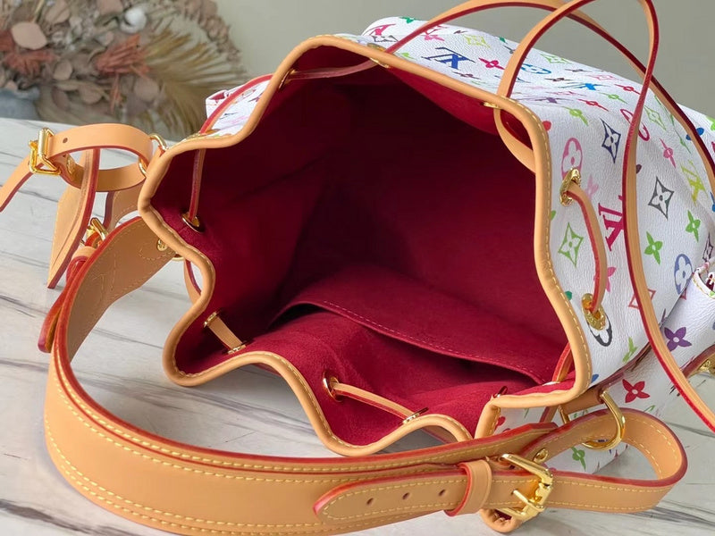JB - LOV Lady Bags - 420