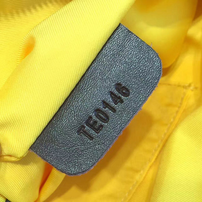 JB - GYO Wallets - 150