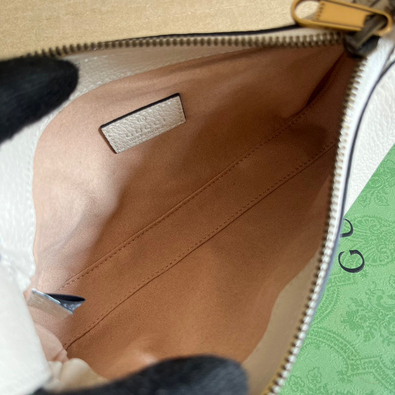 JB - Guki Lady Bags - 255